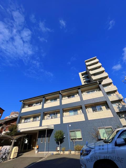 RE-LIFE阪南