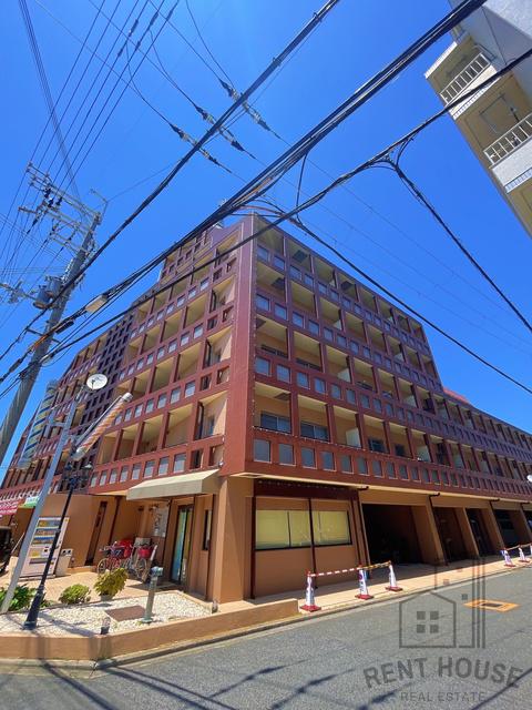 エイチ・ツーオー岸和田