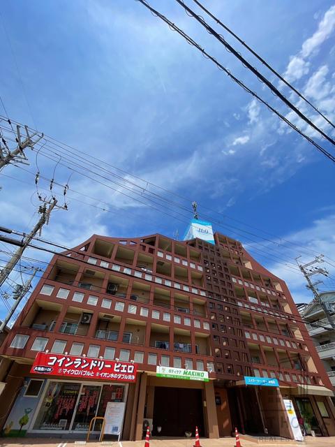 エイチ・ツーオー岸和田