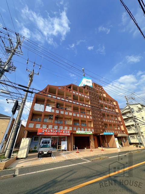 エイチ・ツーオー岸和田
