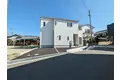 大阪府岸和田市神須屋町3丁目の戸建賃貸