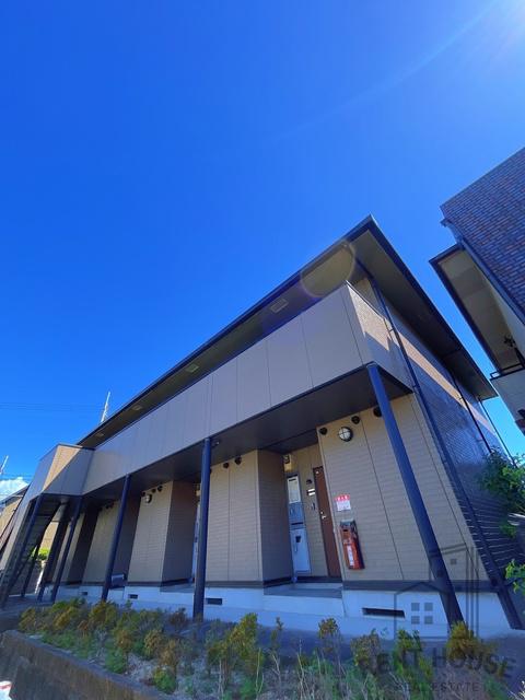 アルシオネ
