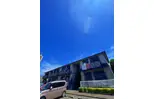 グリーンヴィラ中町A棟