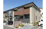 ハーベストコートA