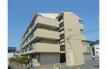 CASA戎町