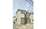 阪和線 津久野駅 徒歩13分  築15年