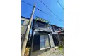 大阪府貝塚市小瀬1丁目の戸建賃貸