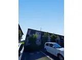 オリーブハイツB棟