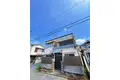 大阪府泉北郡忠岡町高月南1丁目の戸建賃貸