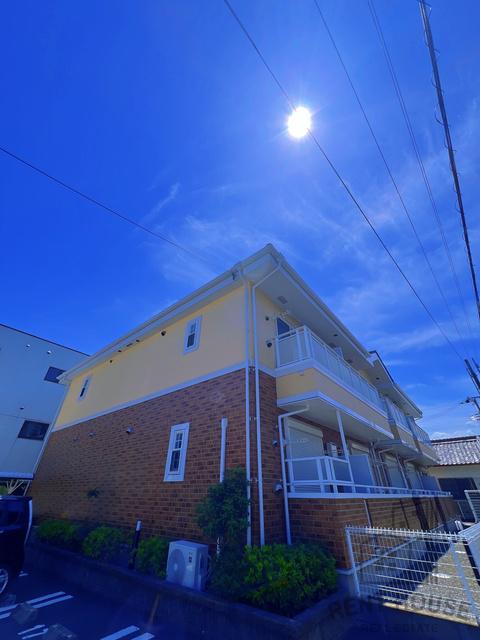 パステル