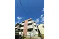 フジパレス鳳駅西6番館