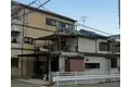 大阪府堺市西区鳳南町5丁の戸建賃貸