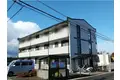 レオパレスヤマト