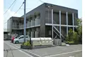 レオパレス和泉アベニール