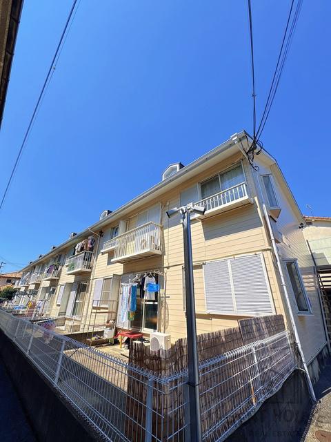 ルネパーク岸和田