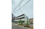 シャーメゾン プレベネッセ