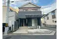 大阪府和泉市和田町の戸建賃貸