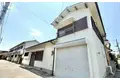 大阪府泉大津市千原町1丁目の戸建賃貸