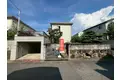 大阪府和泉市青葉台1丁目の戸建賃貸