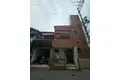 大阪府高石市千代田4丁目の戸建賃貸