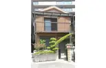 阪和線 上野芝駅 徒歩5分  築56年