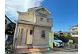 大阪府高石市綾園2丁目の戸建賃貸