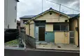 大阪府堺市西区鳳西町3丁の戸建賃貸