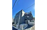 REVITA鳳北町4丁