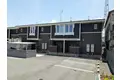 アリエッタ2