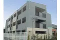 プレステージ1