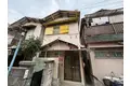 大阪府堺市西区浜寺石津町中4丁の戸建賃貸