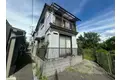 大阪府和泉市太町の戸建賃貸