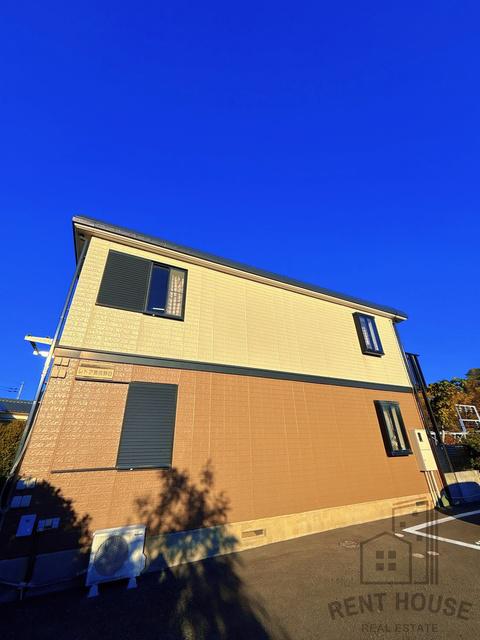 レトア東佐野B