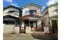 大阪府泉大津市河原町の戸建賃貸