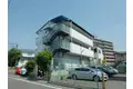 セジュールのぞみ野