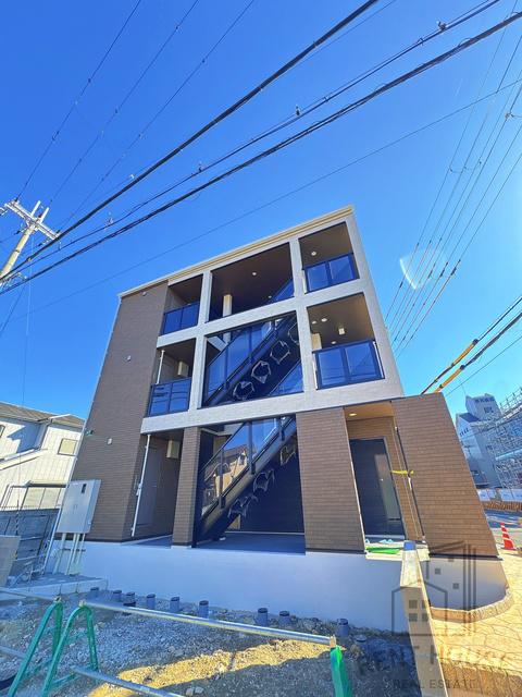エタン・ロッシ