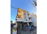 セレーナ北町