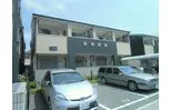 フジパレス堺老松町2番館