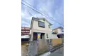 大阪府貝塚市津田南町の戸建賃貸