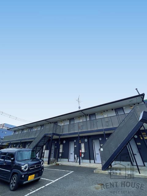 グリーンプラザ市場Ⅱ