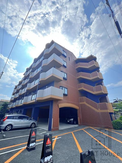 MIRUS岸和田