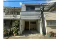 大阪府堺市西区神野町1丁の戸建賃貸
