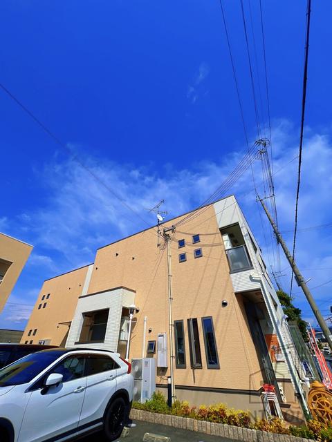 スリールⅡ