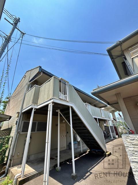 エクセレート泉大津