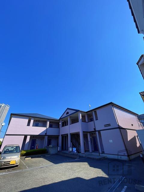 カルティエ3M