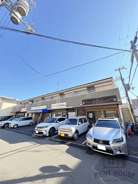 グリーンファンタン