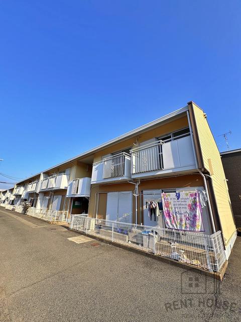 エクセレート池上