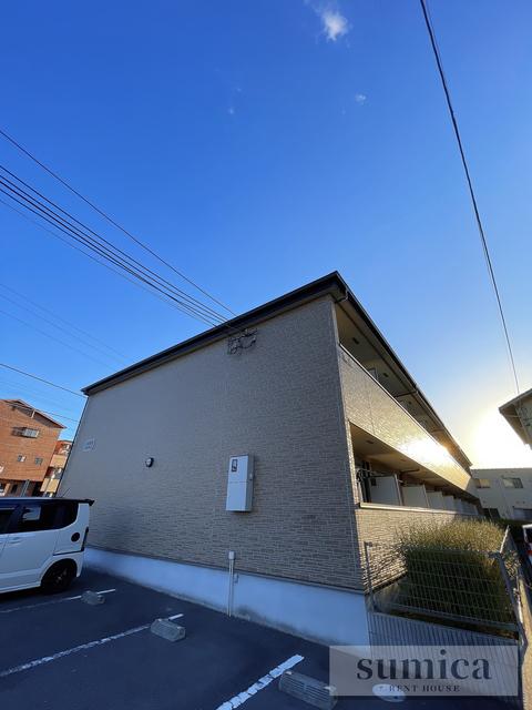 コリーヌ池上