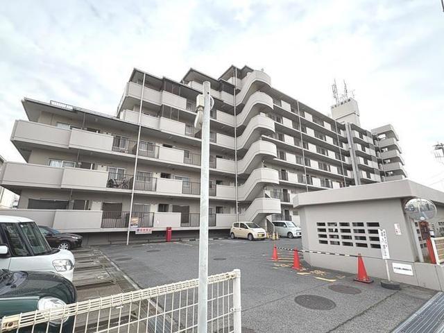 ルモン泉大津