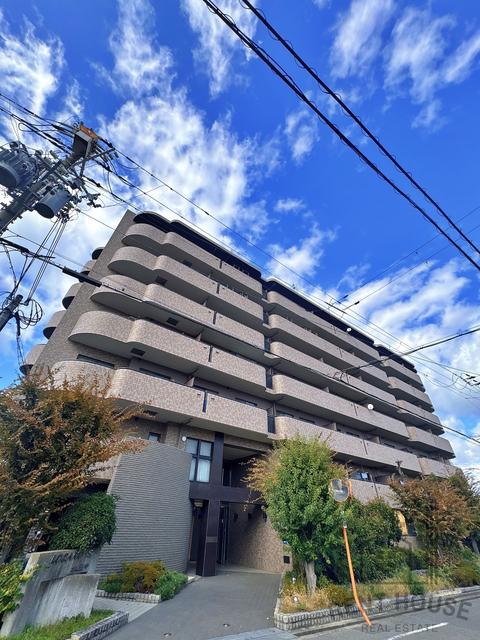 ロサノ・S・北豊中